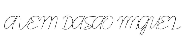 Prochok Regular  Free Fonts Download