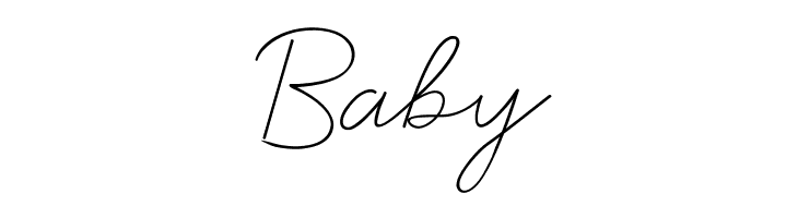 Prochok Regular  Free Fonts Download