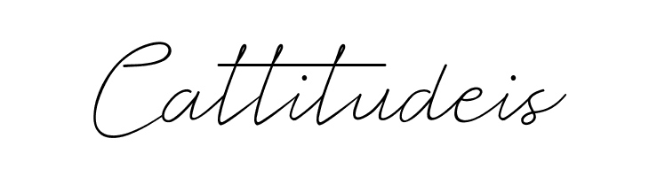 Prochok Regular  Free Fonts Download