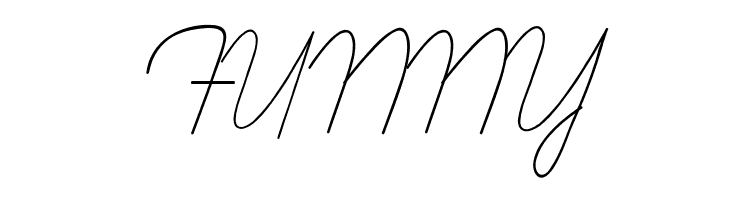 Prochok Regular  Free Fonts Download