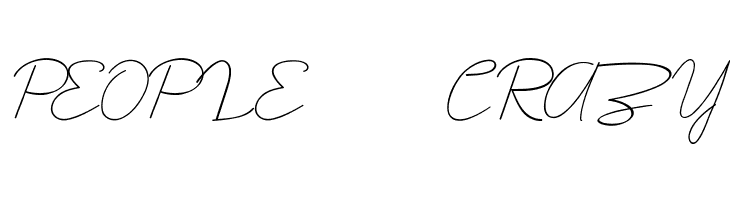 Prochok Regular  Free Fonts Download