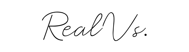 Prochok Regular  Free Fonts Download