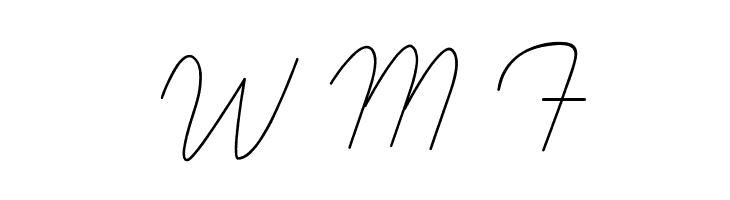 Prochok Regular  Free Fonts Download