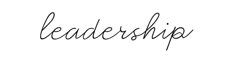 Prochok Regular  Free Fonts Download