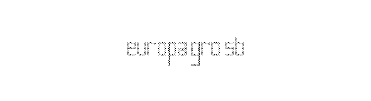 Rank:] Regular  Free Fonts Download