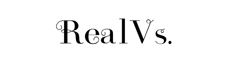 Rousseau Regular  Free Fonts Download