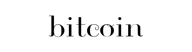 Rousseau Regular  Free Fonts Download