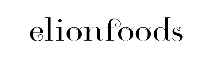 Rousseau Regular  Free Fonts Download