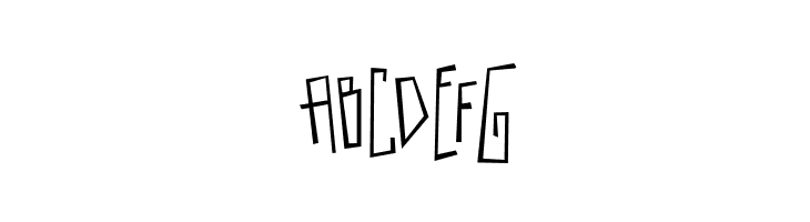 Maple Serum  Free Fonts Download