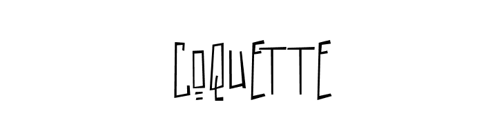 Maple Serum  Free Fonts Download