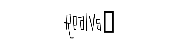 Maple Serum  Free Fonts Download