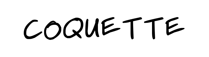 Lee Hodges  Free Fonts Download