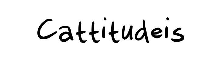 Lee Hodges  Free Fonts Download