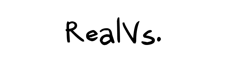 Lee Hodges  Free Fonts Download