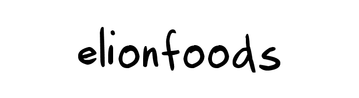 Lee Hodges  Free Fonts Download