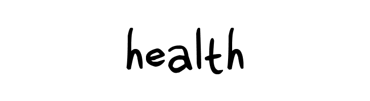 Lee Hodges  Free Fonts Download