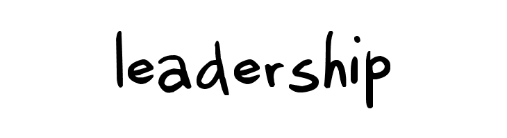 Lee Hodges  Free Fonts Download