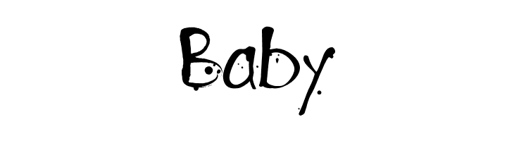 ArensdorffInk-Regular  Free Fonts Download