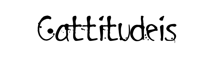 ArensdorffInk-Regular  Free Fonts Download