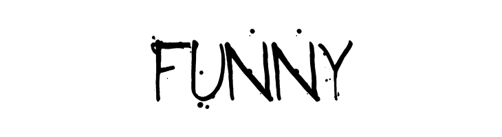 ArensdorffInk-Regular  Free Fonts Download