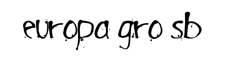ArensdorffInk-Regular  Free Fonts Download