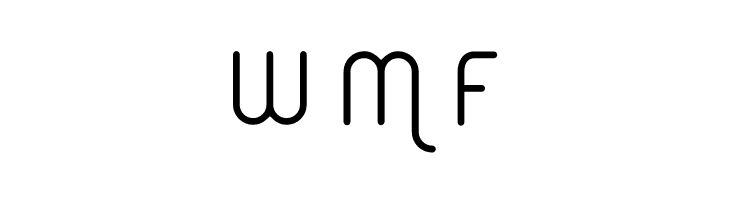 Elephont-Light  Free Fonts Download