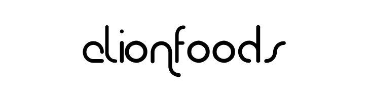 Elephont-Light  Free Fonts Download