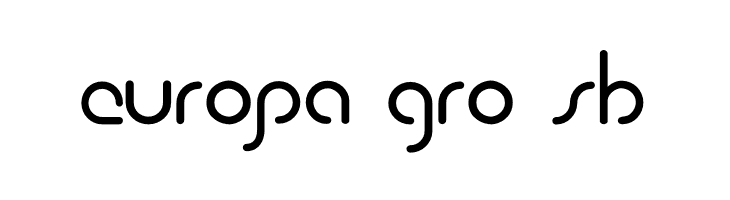 Elephont-Light  Free Fonts Download