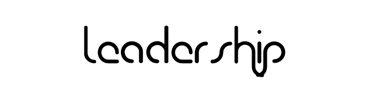 Elephont-Light  Free Fonts Download