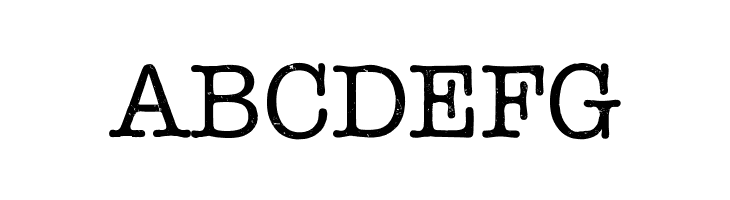 Linowrite  Free Fonts Download