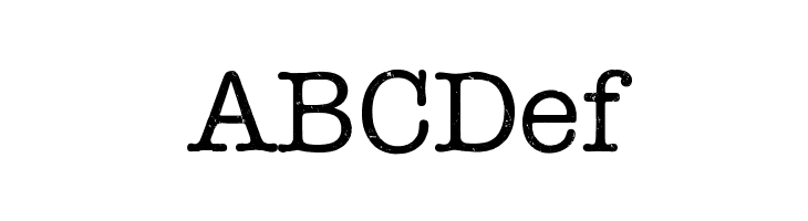 Linowrite  Free Fonts Download