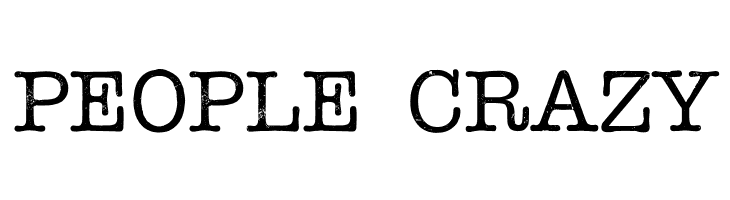 Linowrite  Free Fonts Download