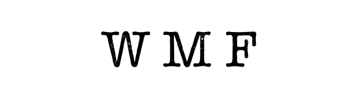 Linowrite  Free Fonts Download