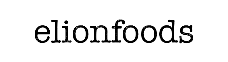 Linowrite  Free Fonts Download