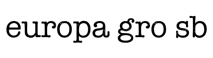 Linowrite  Free Fonts Download