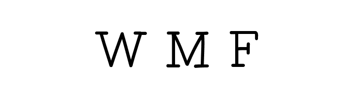 Gecko  Free Fonts Download