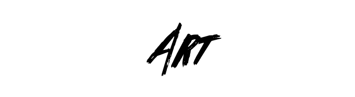 Alask  Free Fonts Download