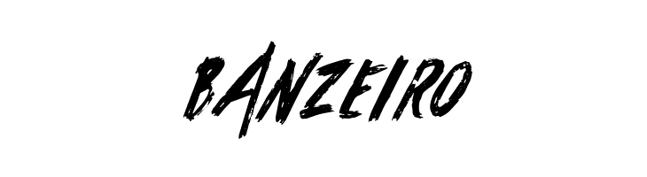 Alask  Free Fonts Download