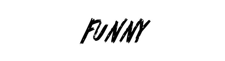 Alask  Free Fonts Download