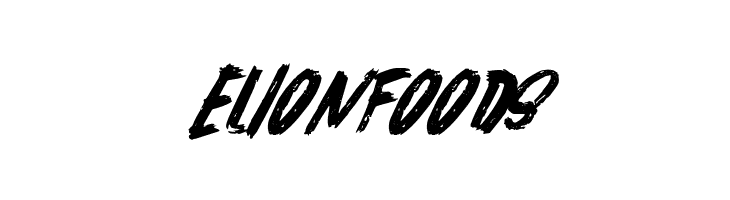 Alask  Free Fonts Download