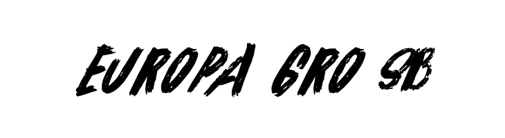 Alask  Free Fonts Download