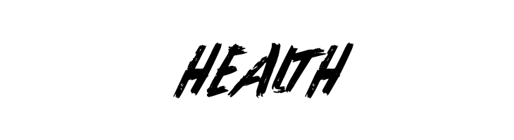Alask  Free Fonts Download