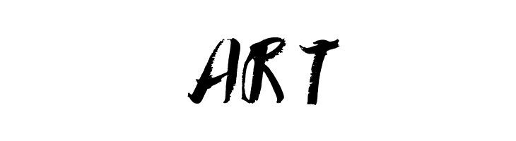Clas-Medium  Free Fonts Download