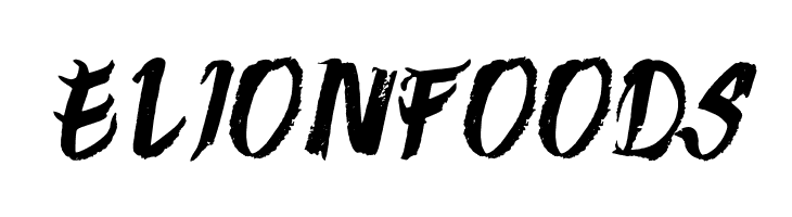 Clas-Medium  Free Fonts Download