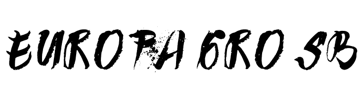 Clas-Medium  Free Fonts Download