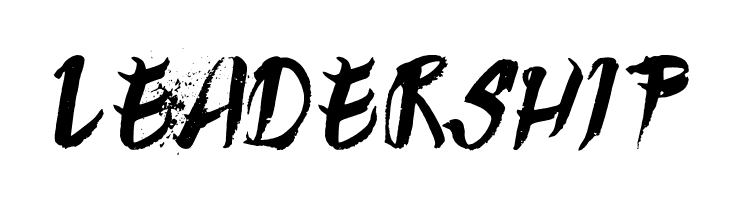 Clas-Medium  Free Fonts Download