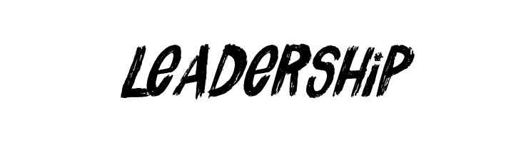 QuickPick-Italic  Free Fonts Download