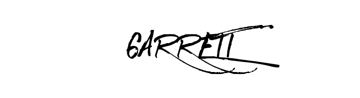 RoyalTwins-Regular  Free Fonts Download