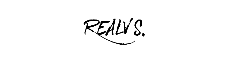 RoyalTwins-Regular  Free Fonts Download