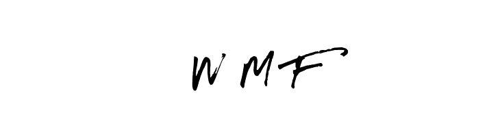 RoyalTwins-Regular  Free Fonts Download